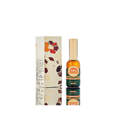 盐田备孕期日常卫生护理精华